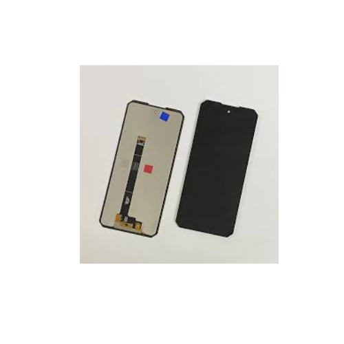 ORIGINAL (Sans châssis) Écran LCD Outkitel WP21