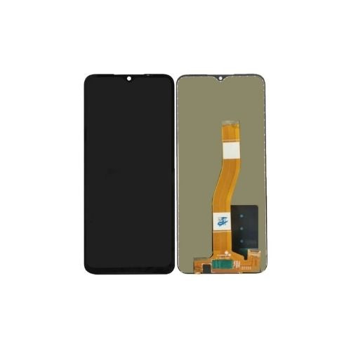 ORIGINAL (Sans châssis) Écran LCD Blackview A52