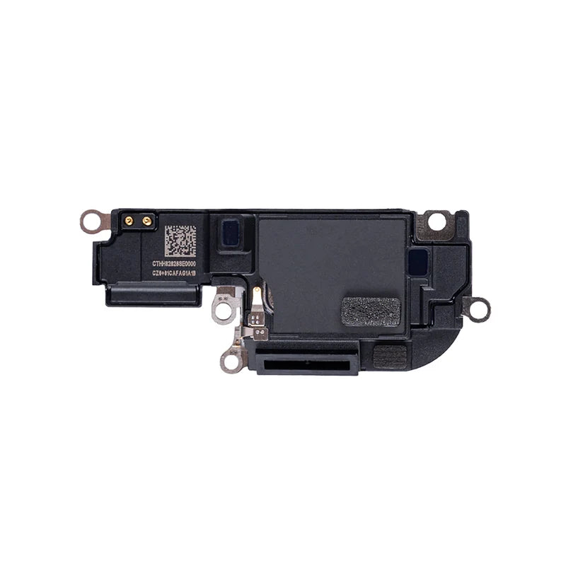 Sonnerie de Haut-parleur (Bas) (ORIGINAL) iPhone 16 PRO MAX