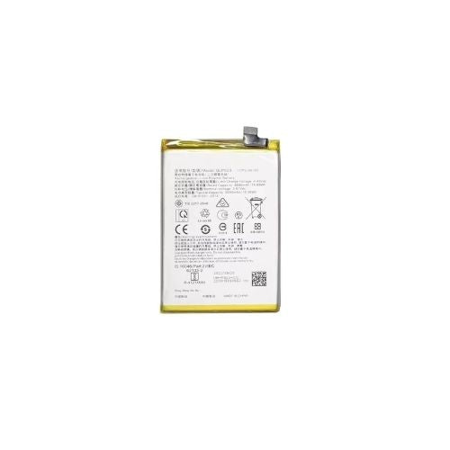 Batterie pour Oppo A78 4G