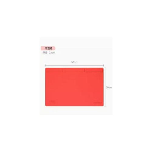 Coussin isolant Antxin résistant aux hautes températures