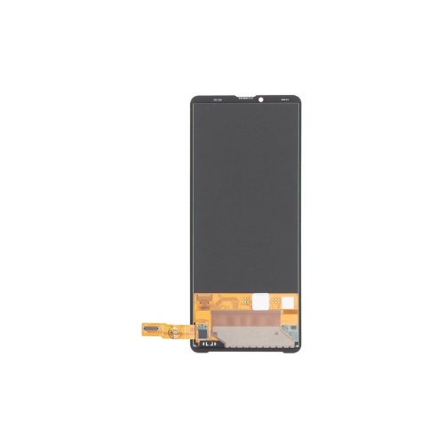 Écran LCD SONY XPERIA 10,5