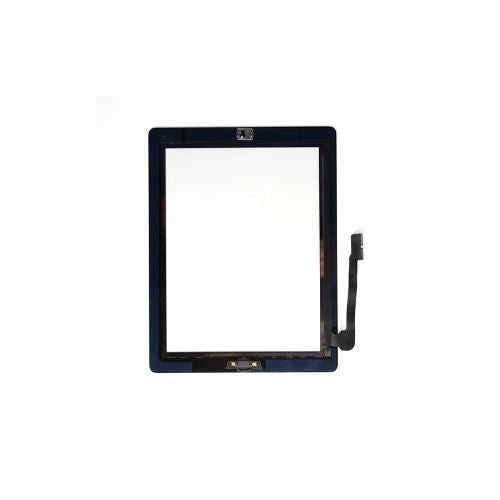 LCD UNIQUEMENT ECRAN LCD IPAD 3ème - 9,7" (2012) (A1416/A1430/A1403)
