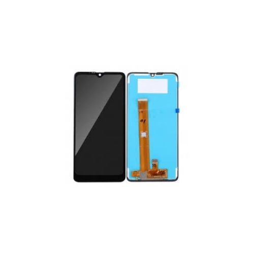 ORIGINAL (Sans châssis) Écran LCD Blackview A50