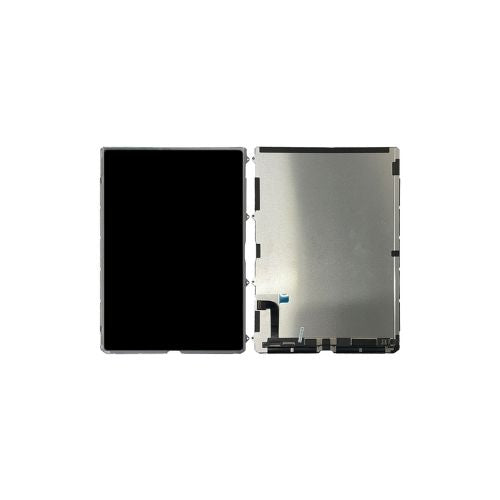 LCD UNIQUEMENT ECRAN LCD IPAD 10ème - 10,9" (2022) (A2696 / A2757 / A2777 / A3162)