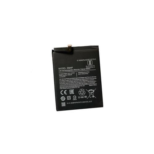 Batterie pour REDMI K30