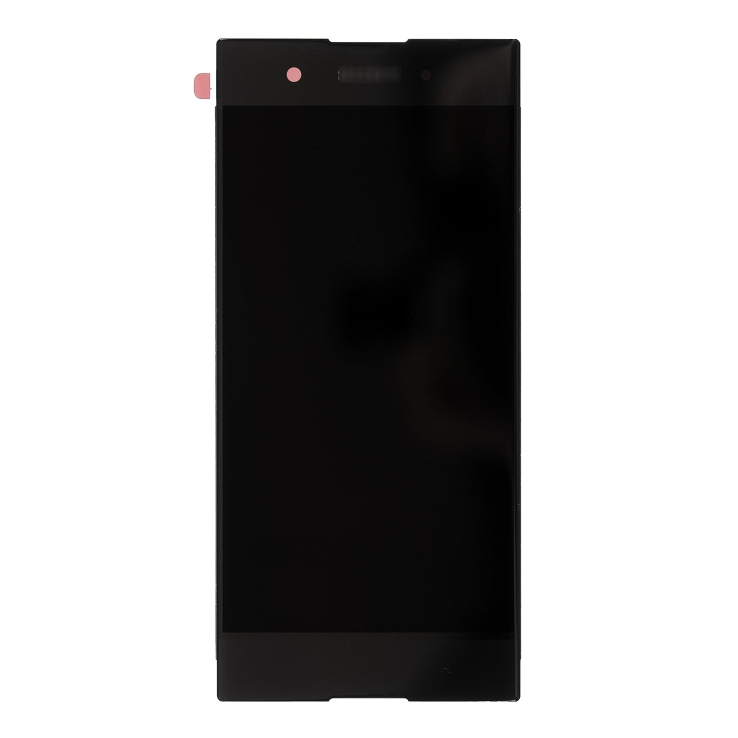 Écran LCD + écran tactile Sony Xperia XA1 Plus (G3412) Noir