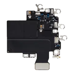 Nappe antenne Wi-fi et GPS (ORIGINAL) iPhone 16 PLUS