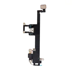 Nappe antenne Wi-fi (ORIGINAL) iPhone XR