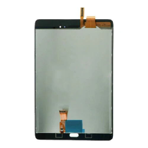 ORIGINAL (ÉCRAN COMPLET) LCD SAMSUNG TAB A 8,0" & S pen 2015 (P350) Blanc