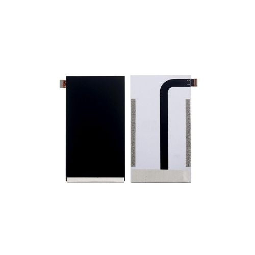 ORIGINAL (Sans châssis) Écran LCD Blackview A7 PRO