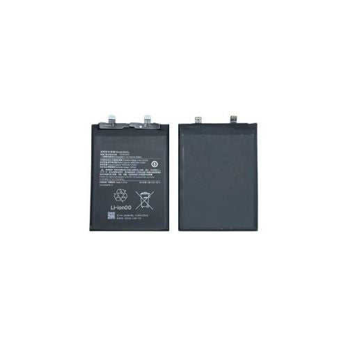 Batterie pour REDMI K60/K60 PRO
