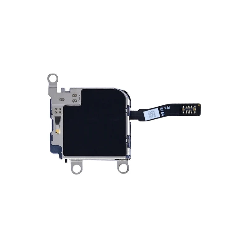 Lecteur de carte SIM (ORIGINAL) iPhone 17 pro max (EU)