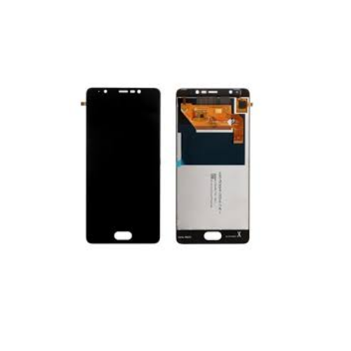 Écran LCD Wiko U FEEL GO