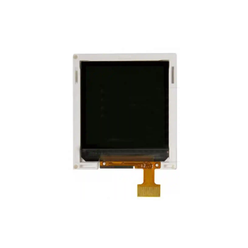 LCD UNIQUEMENT Tab 105