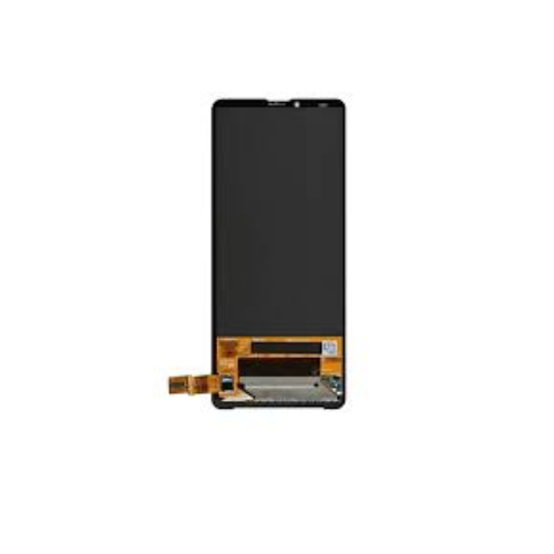 Écran LCD SONY XPERIA 10,6