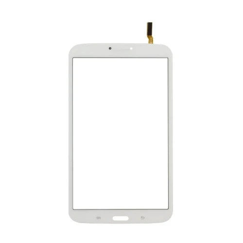 TACTILE Samsung Tab 3 8,0" 2013 (T310) Blanc