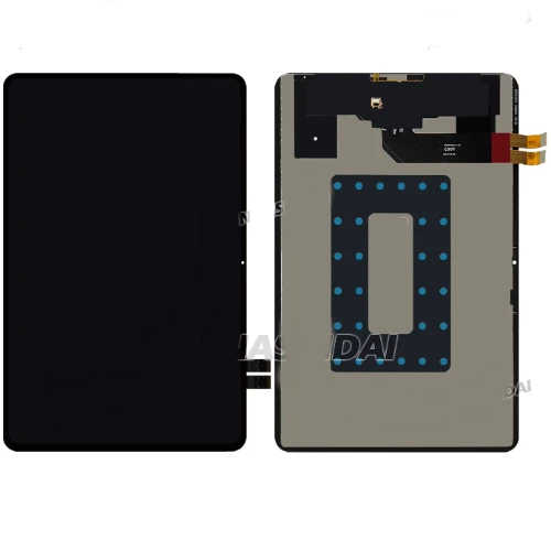 ORIGINAL (Sans châssis) Écran LCD Realme PAD mini -8,7" Noir