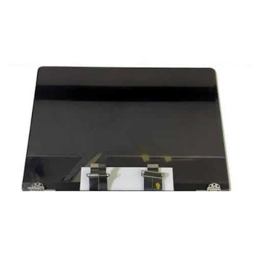 ORIGINAL Démonté / Reconditionné (ASSEMBLAGE D'ÉCRAN COMPLET) Macbook Pro 14" M1 PRO/MAX (A2442) 2021 Gris espace