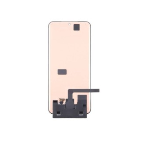 INCELL (Sans châssis) Écran LCD Noir Huawei P60 ART 5G