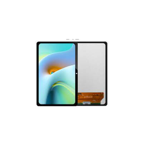 ORIGINAL (Sans châssis) Écran LCD FOSSiBOT DT2