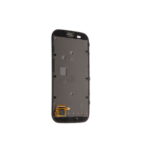 Écran Complet LCD Motorola Moto E (XT1021) Noir
