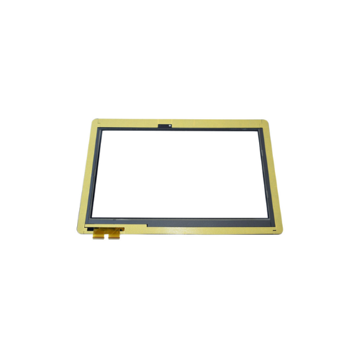 Asus Transformer Book (T100TA) tactile noir