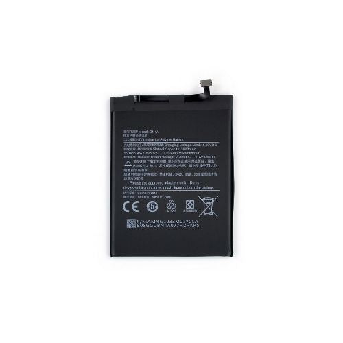 Batterie pour REDMI 7 PRO