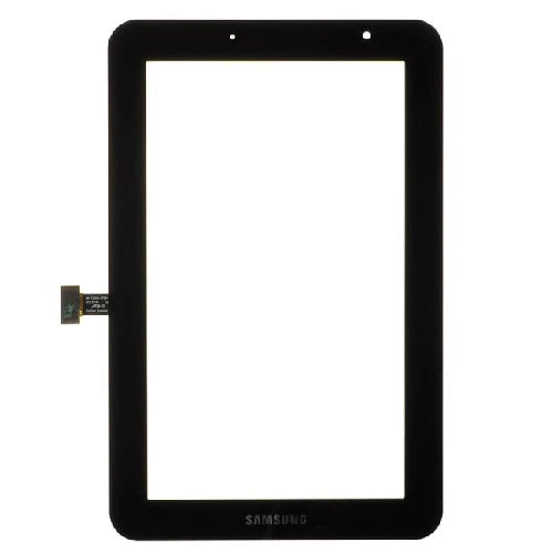 TACTILE Samsung Tab 2 7,0" 2012 (P3110) Blanc