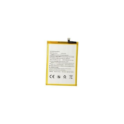 Batterie pour REDMI 9A/9C/9AT/9i