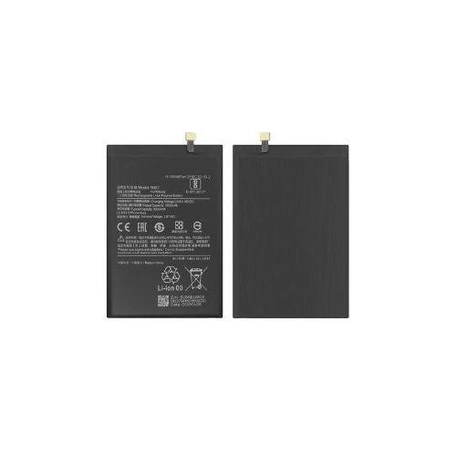 Batterie pour REDMI 9T