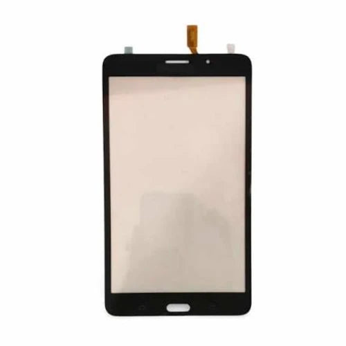 TACTILE Samsung Tab 4 7,0" 2014 (T231/T235) Blanc