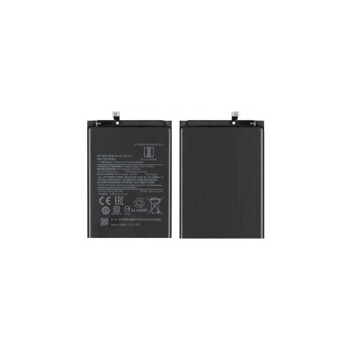 Batterie pour REDMI 10X 4G