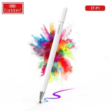 Earldom Magic Drawing Pen ET-P1