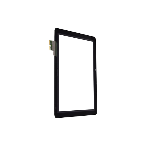 Tablette tactile Acer Iconia Tab A510 noire