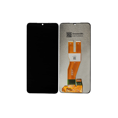 ORIGINAL (Sans châssis) Écran LCD Itel A05