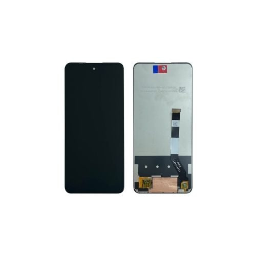 Écran LCD MOTOROLA G 5G 2021
