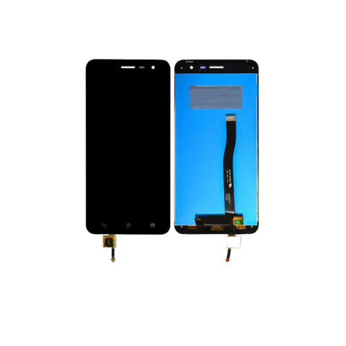Écran LCD ASUS ZS552KL