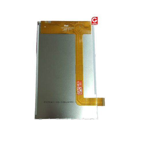 Écran LCD Wiko Bloom