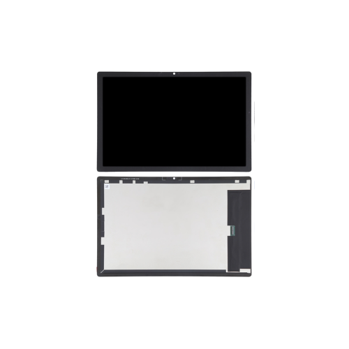 Écran LCD complet ORIGINAL Tab A8 2021 (X200/X205)