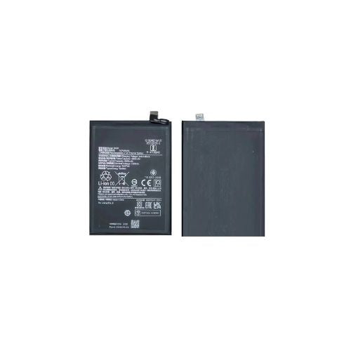Batterie pour REDMI 13C / 13R