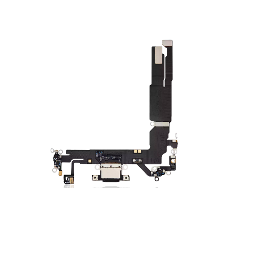 Nappe Connecteur de Charge (ORIGINAL) iPhone Air
