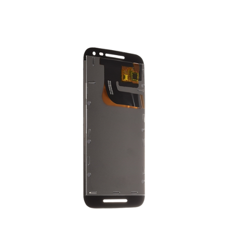 Écran tactile Motorola Moto G (3e génération XT1541) Noir
