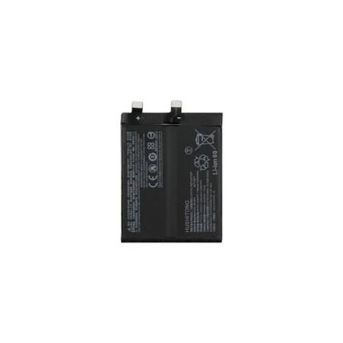 Batterie pour BLACKSHARK 4/4S