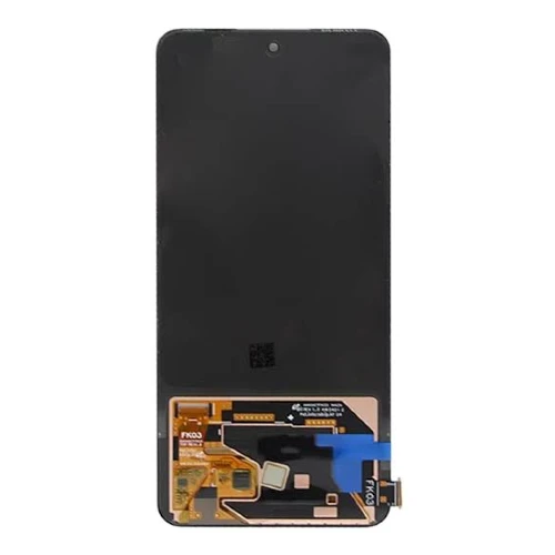 OLED (Sans châssis) Écran LCD OnePlus Nord CE 4 Lite 5G (GLOBAL) NOIR