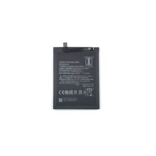 Batterie pour REDMI A2/A2+