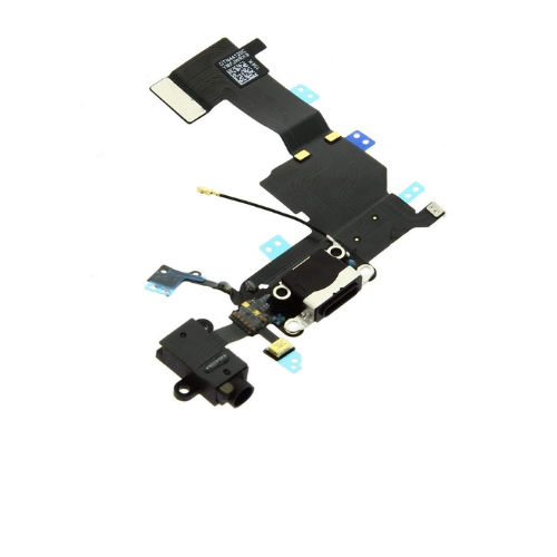 Nappe Connecteur de Charge (ORIGINAL) iPhone 5S