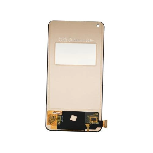 INCELL (Sans châssis) Écran LCD OnePlus Nord CE 5G / OnePlus Nord CORE 5G NOIR