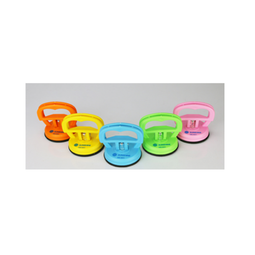 Suceur de soleil SS-041