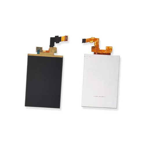 Écran LCD LG Optimus F5 (P875)